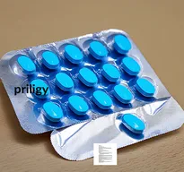 Medicament priligy prix